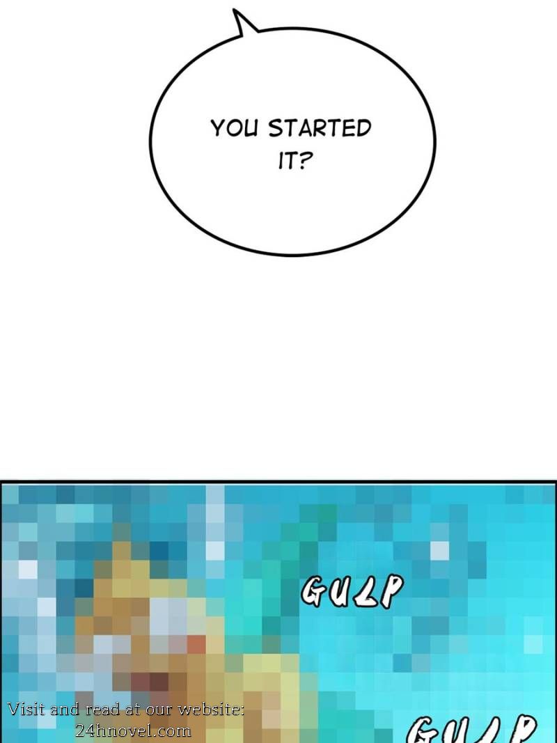Read That’s How Cultivation Is Webnovel Manga Online