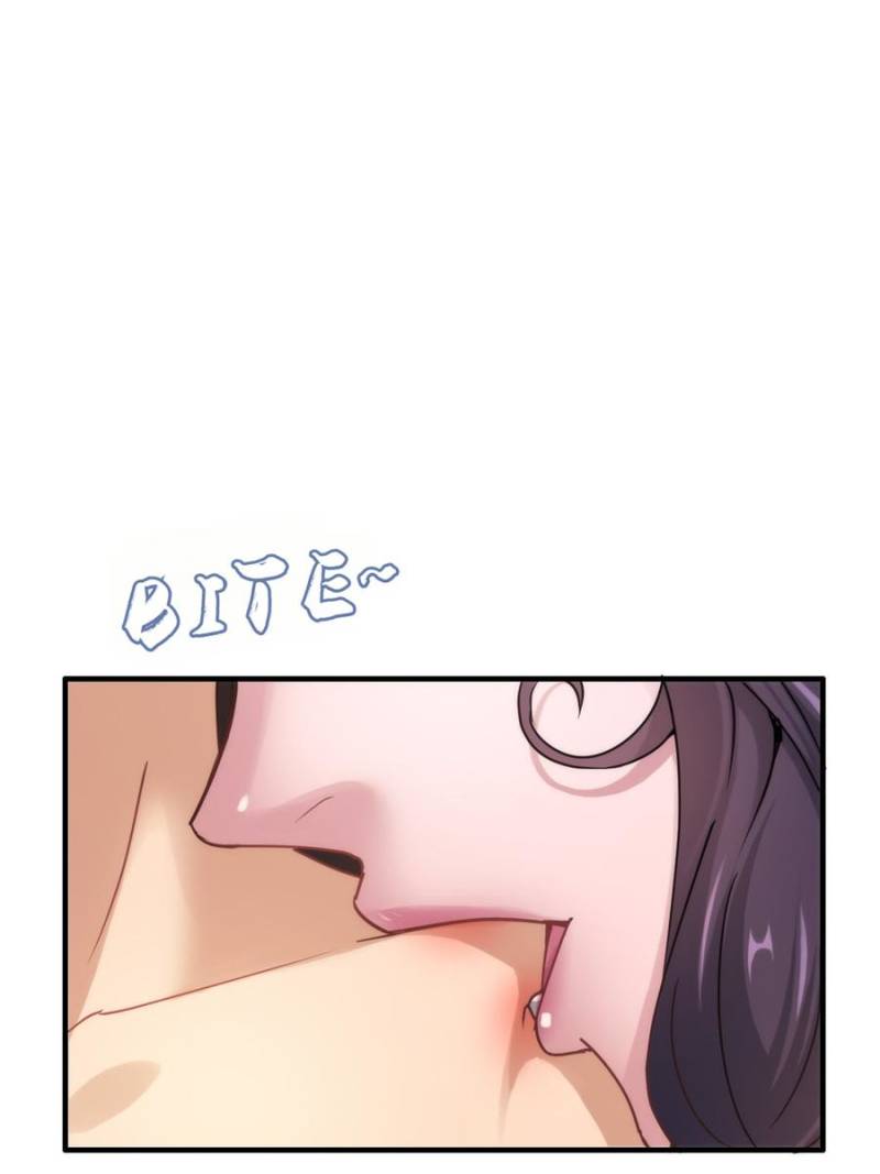 Read That’s How Cultivation Is Webnovel Manga Online