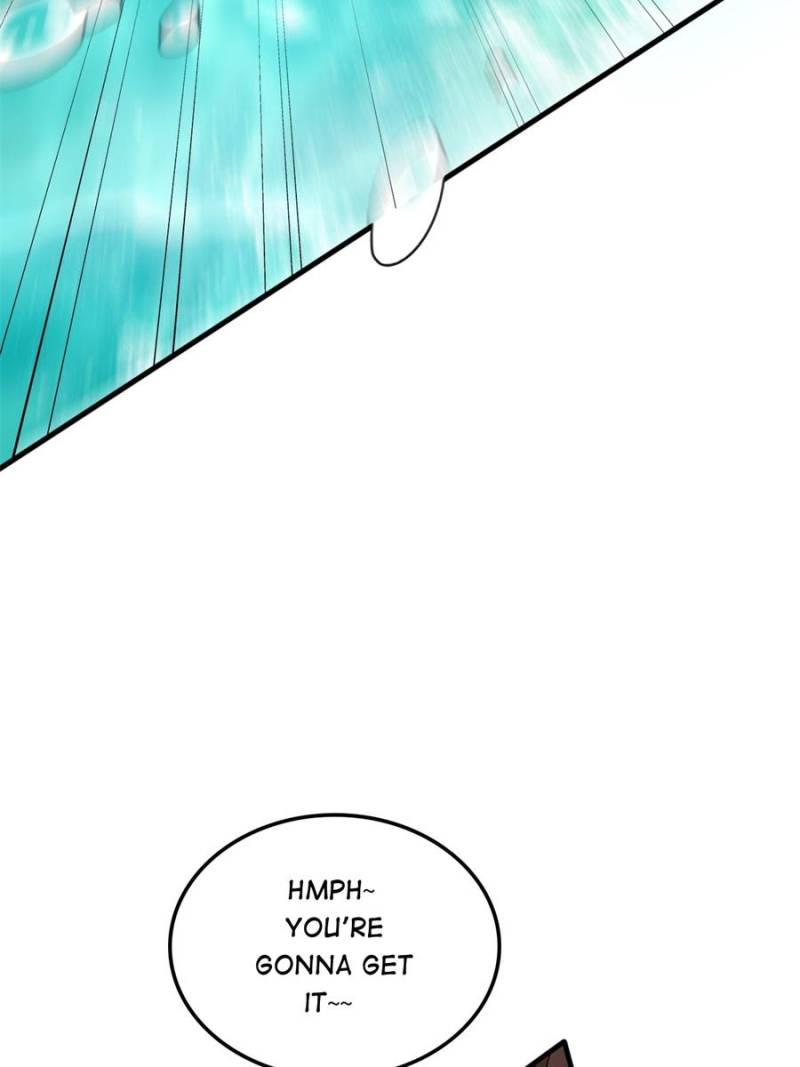 Read That’s How Cultivation Is Webnovel Manga Online
