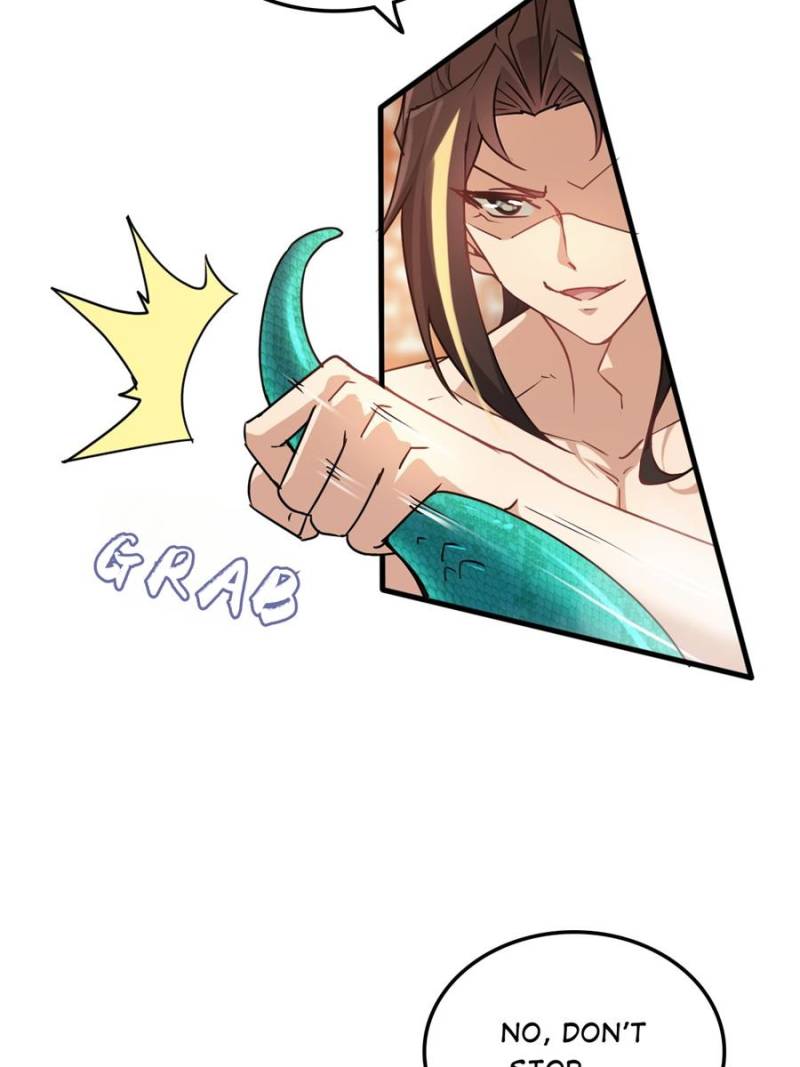 Read That’s How Cultivation Is Webnovel Manga Online