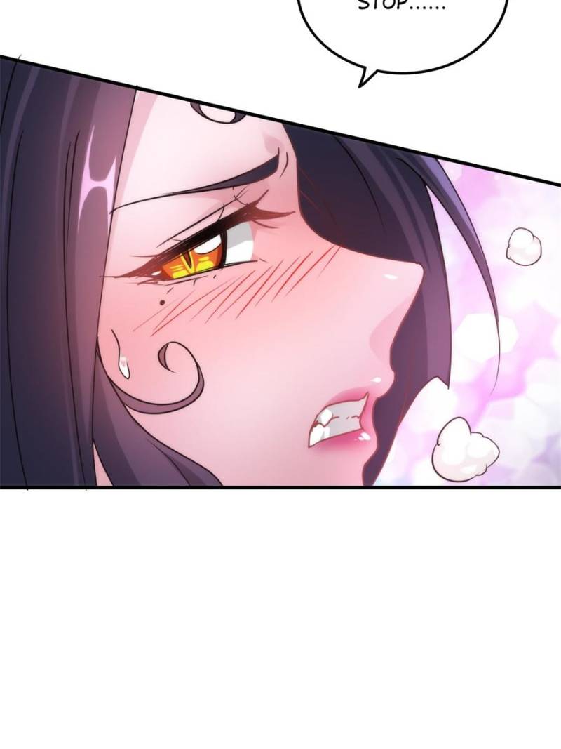 Read That’s How Cultivation Is Webnovel Manga Online