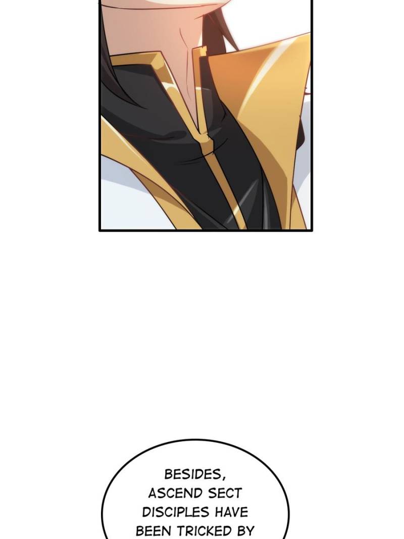 Read That’s How Cultivation Is Webnovel Manga Online