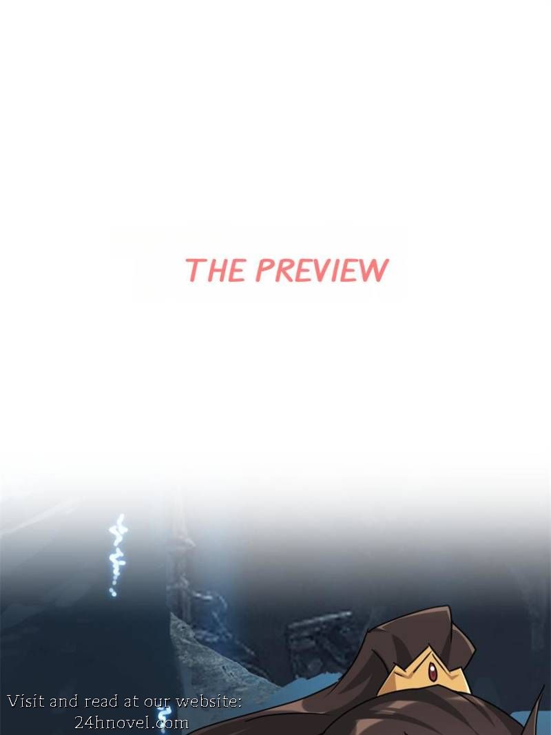 Read That’s How Cultivation Is Webnovel Manga Online