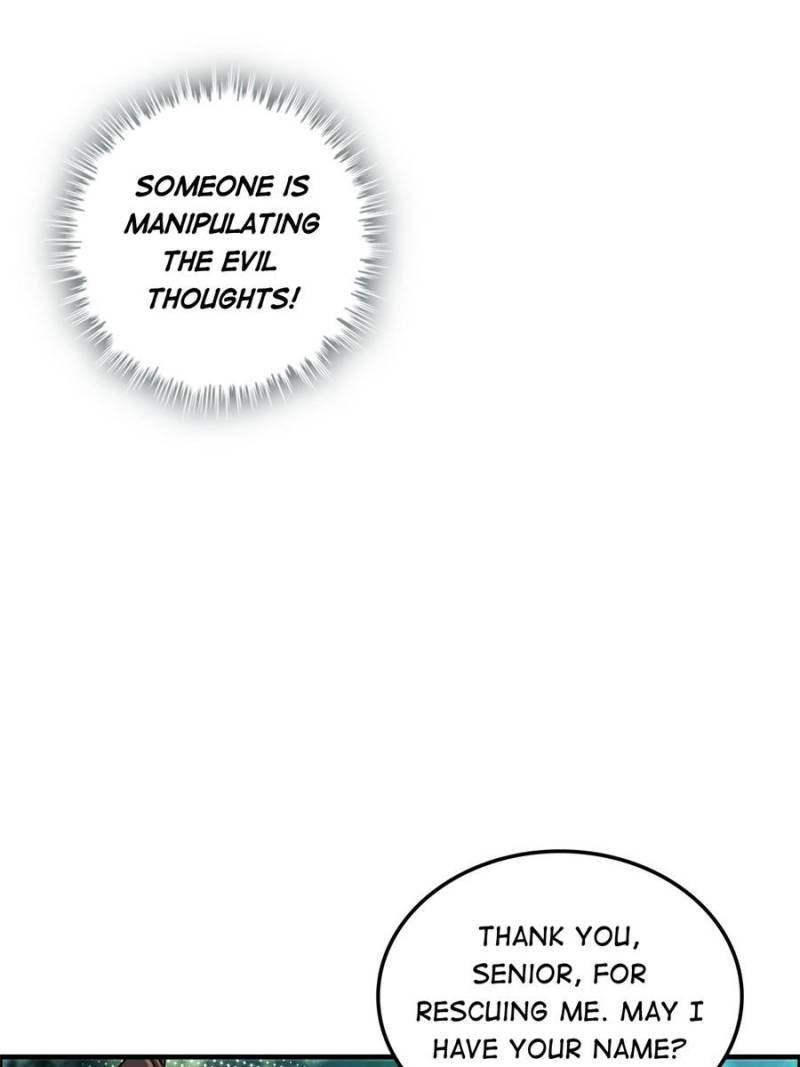 Read That’s How Cultivation Is Webnovel Manga Online