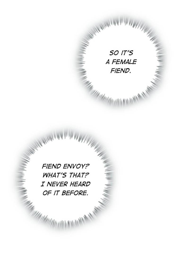 Read That’s How Cultivation Is Webnovel Manga Online