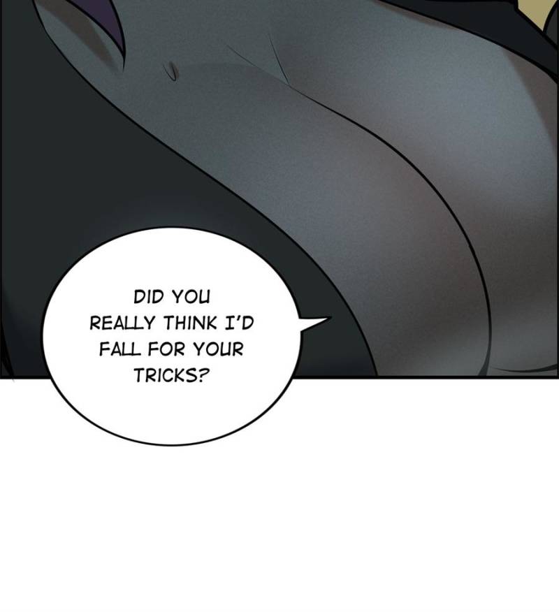 Read That’s How Cultivation Is Webnovel Manga Online