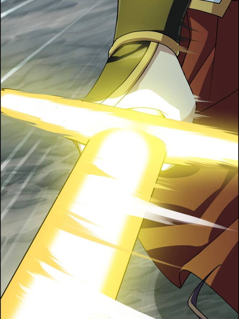 Read That’s How Cultivation Is Webnovel Manga Online
