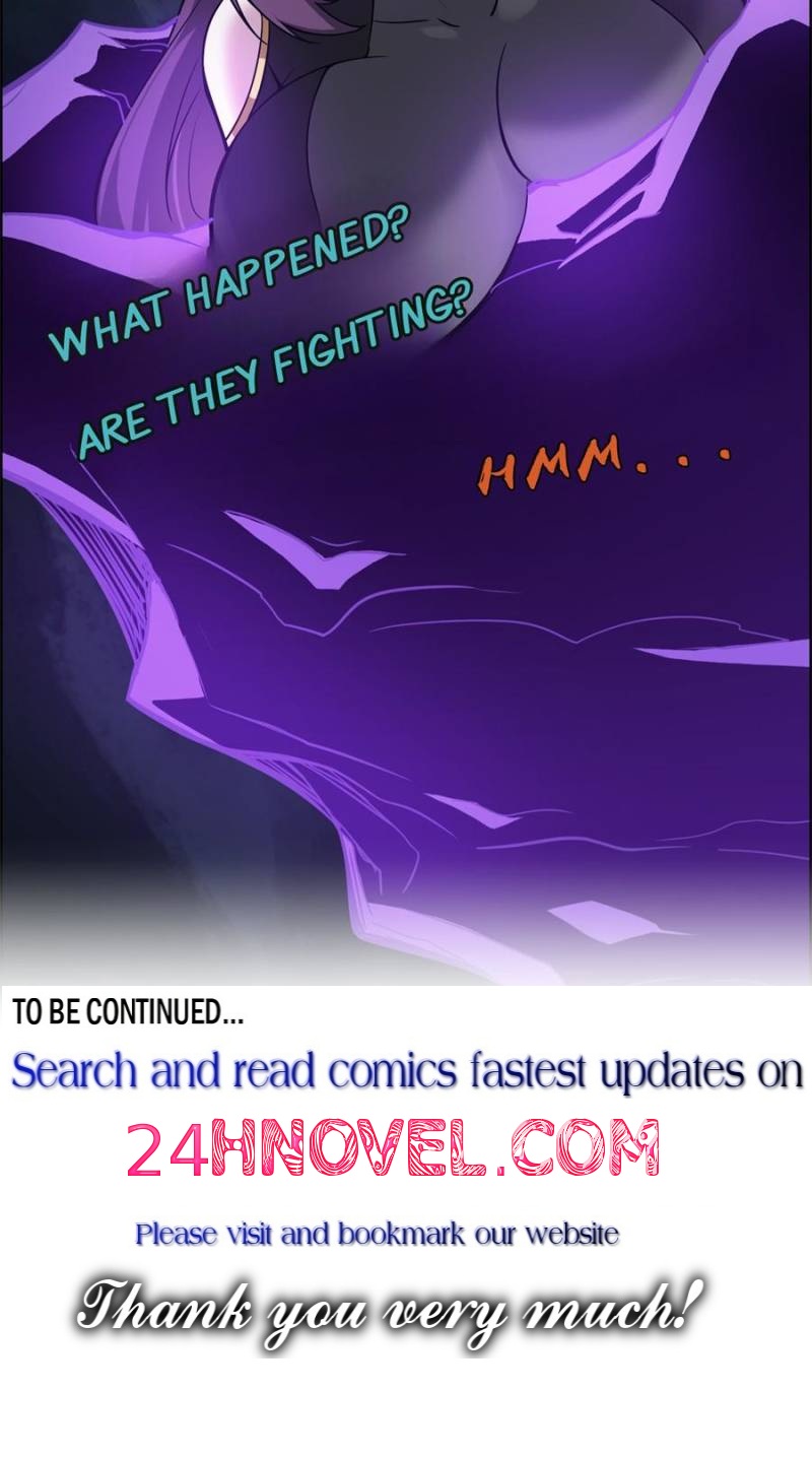 Read That’s How Cultivation Is Webnovel Manga Online