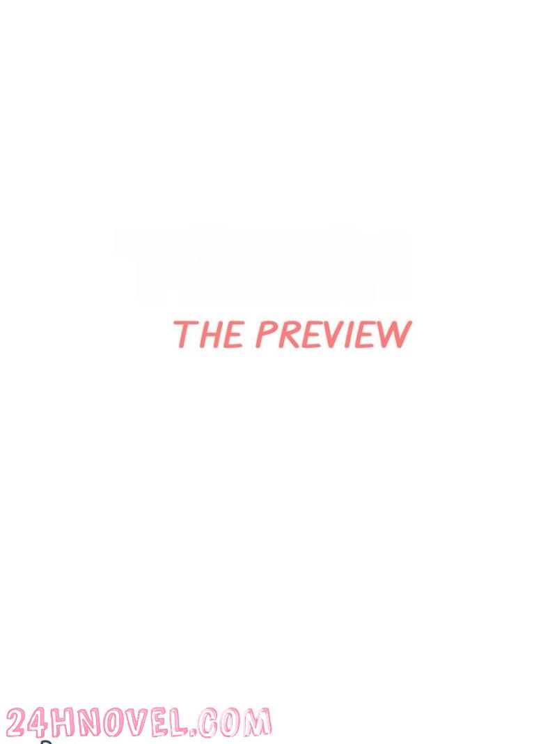 Read That’s How Cultivation Is Webnovel Manga Online