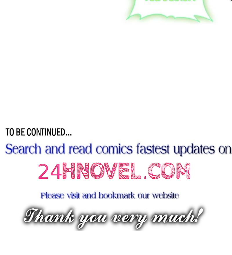 Read That’s How Cultivation Is Webnovel Manga Online