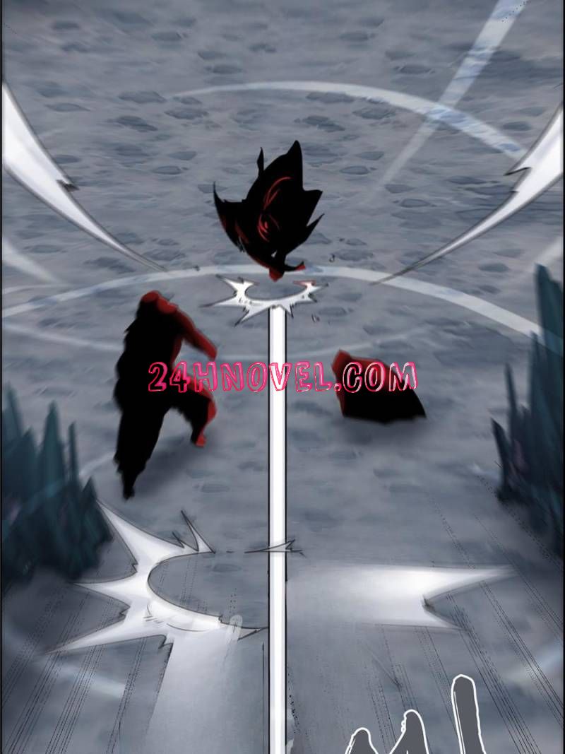Read That’s How Cultivation Is Webnovel Manga Online