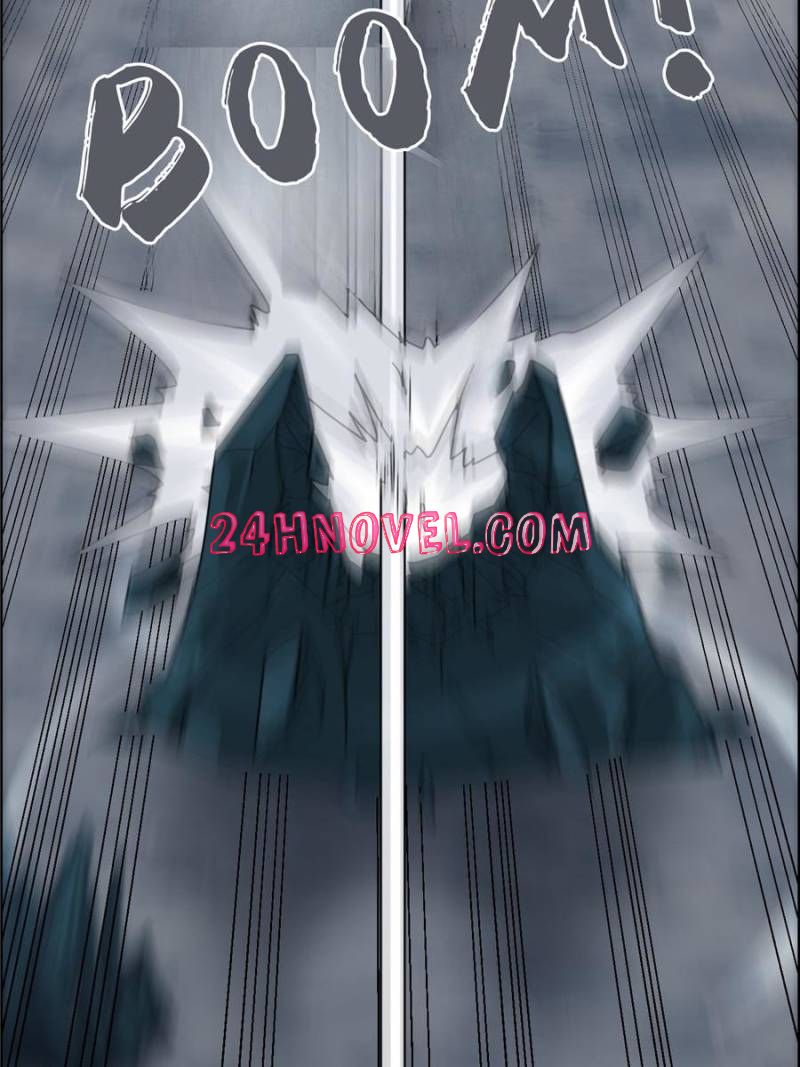 Read That’s How Cultivation Is Webnovel Manga Online