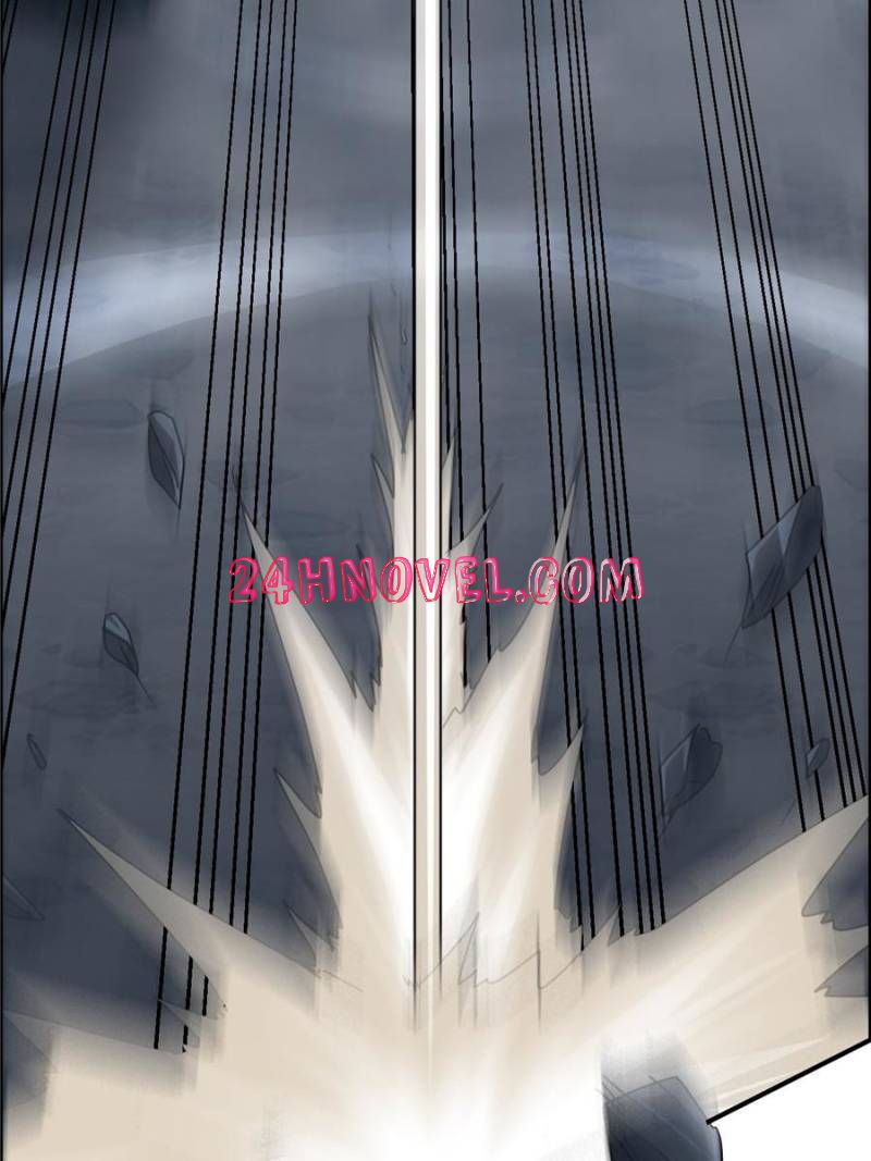 Read That’s How Cultivation Is Webnovel Manga Online