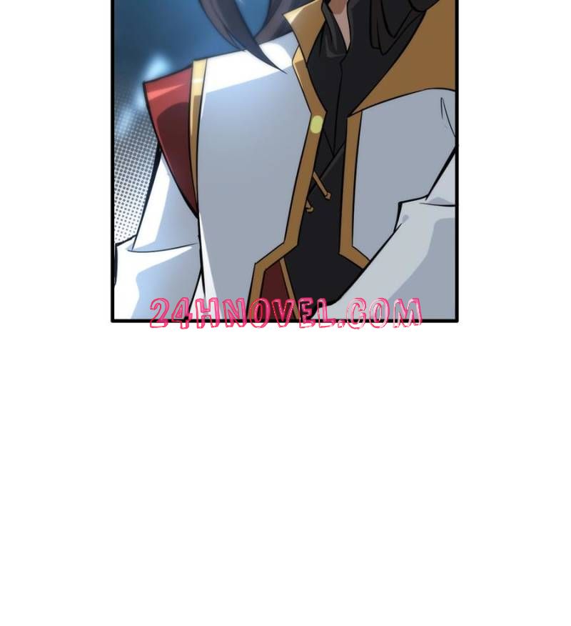Read That’s How Cultivation Is Webnovel Manga Online