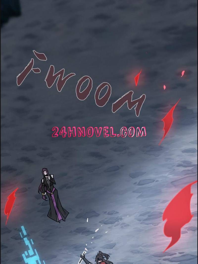 Read That’s How Cultivation Is Webnovel Manga Online