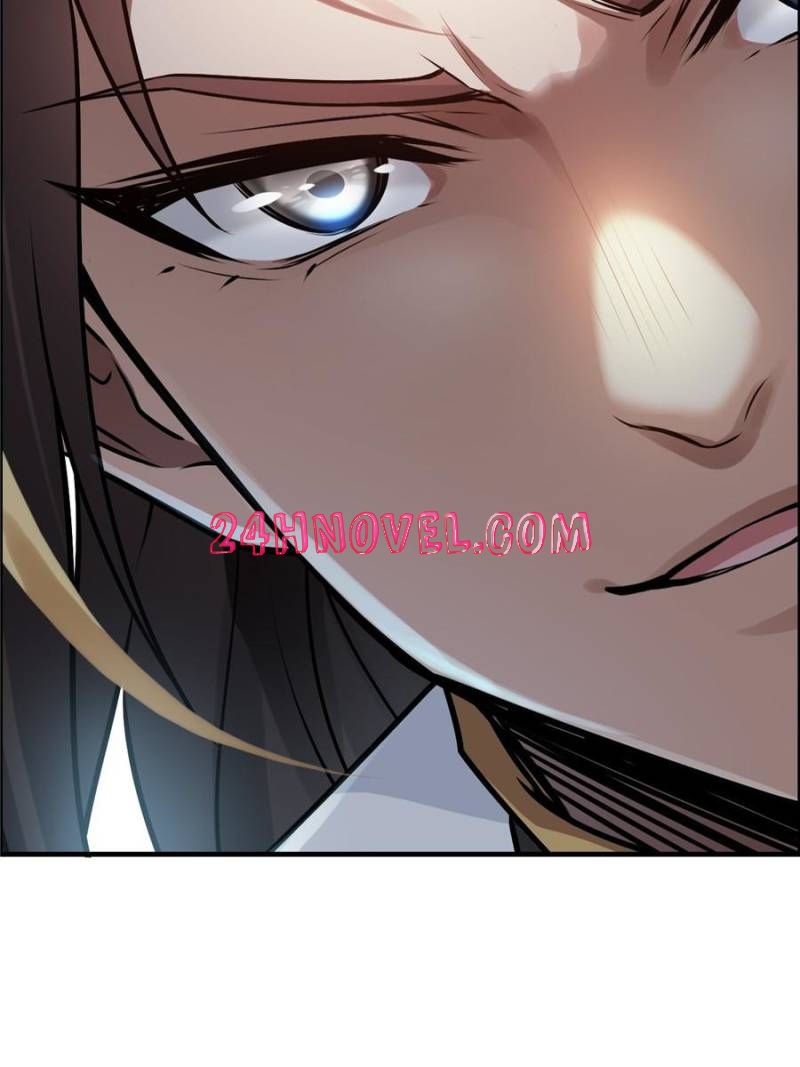 Read That’s How Cultivation Is Webnovel Manga Online