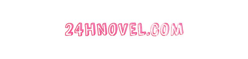 Read That’s How Cultivation Is Webnovel Manga Online