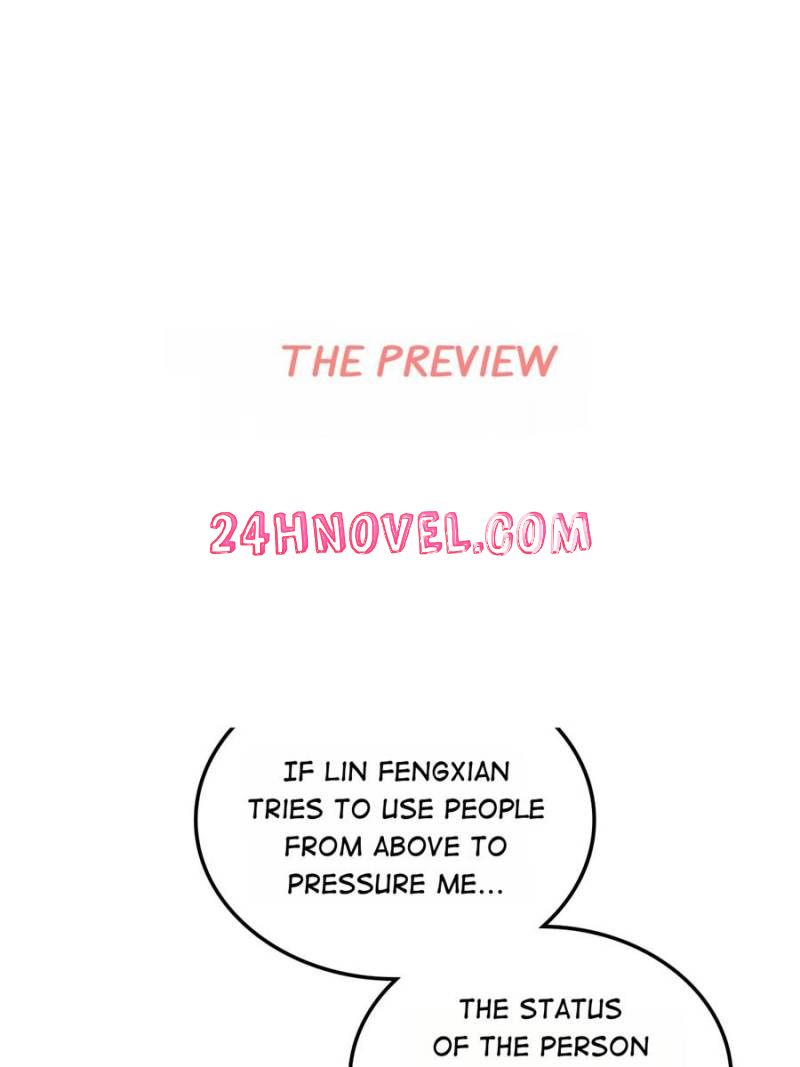 Read That’s How Cultivation Is Webnovel Manga Online