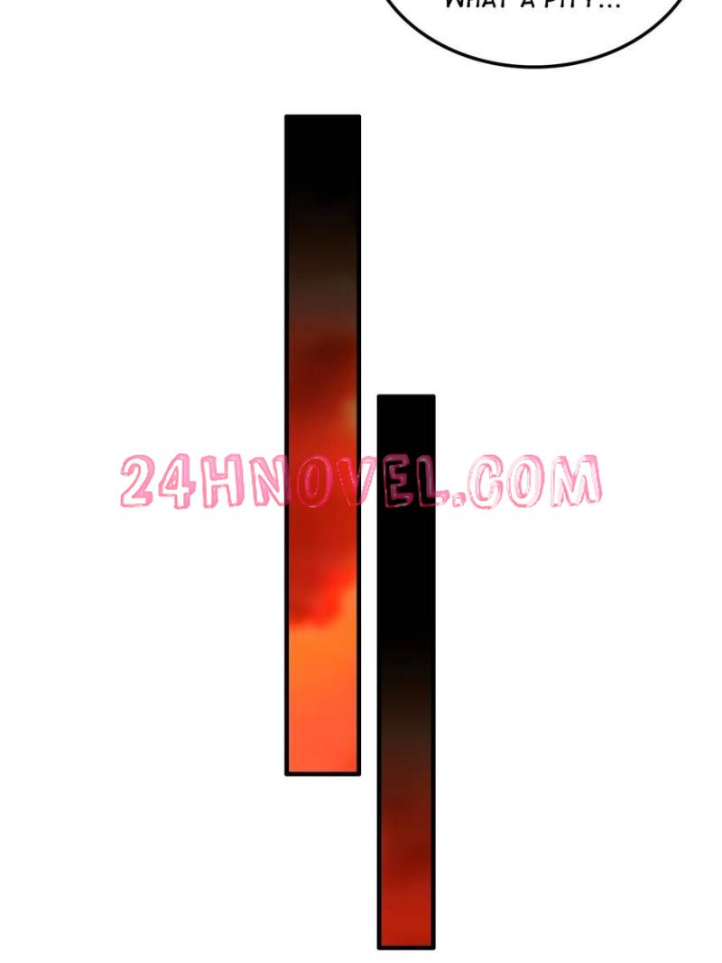 Read That’s How Cultivation Is Webnovel Manga Online