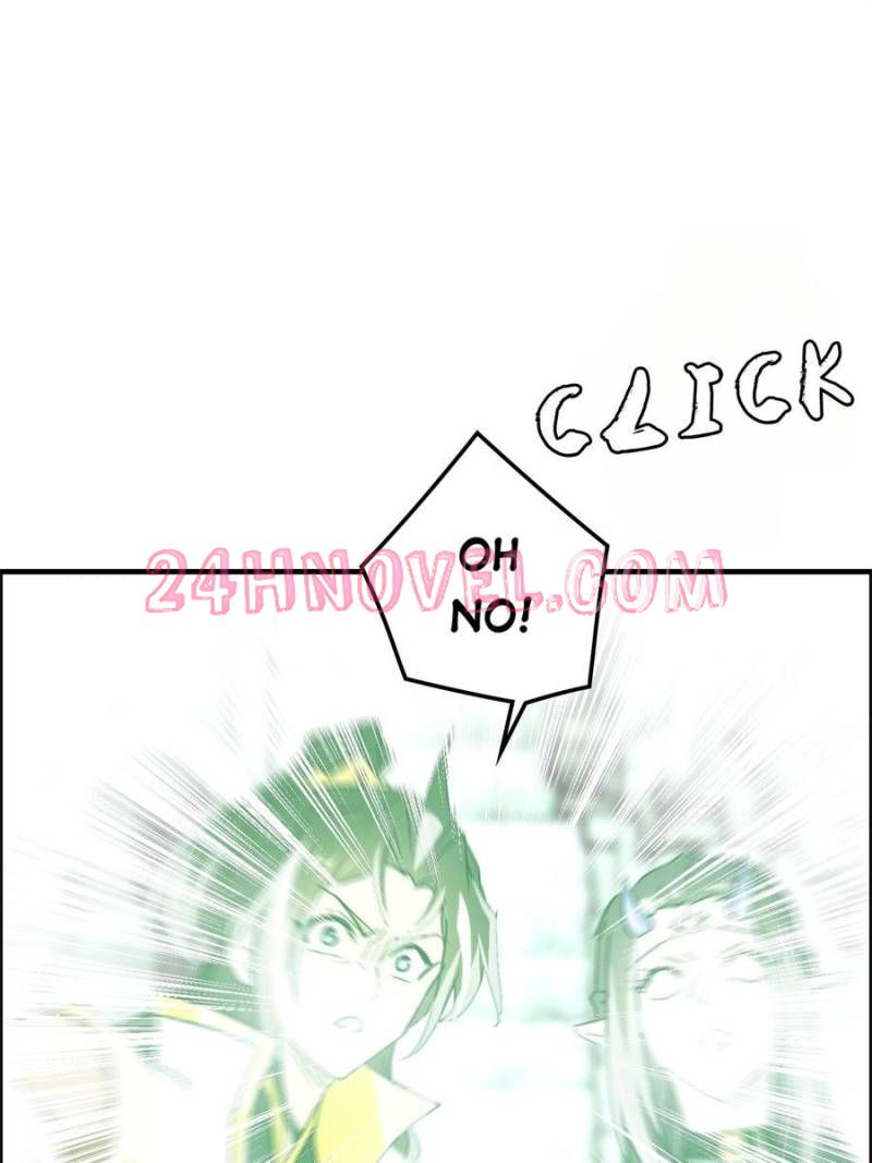 Read That’s How Cultivation Is Webnovel Manga Online