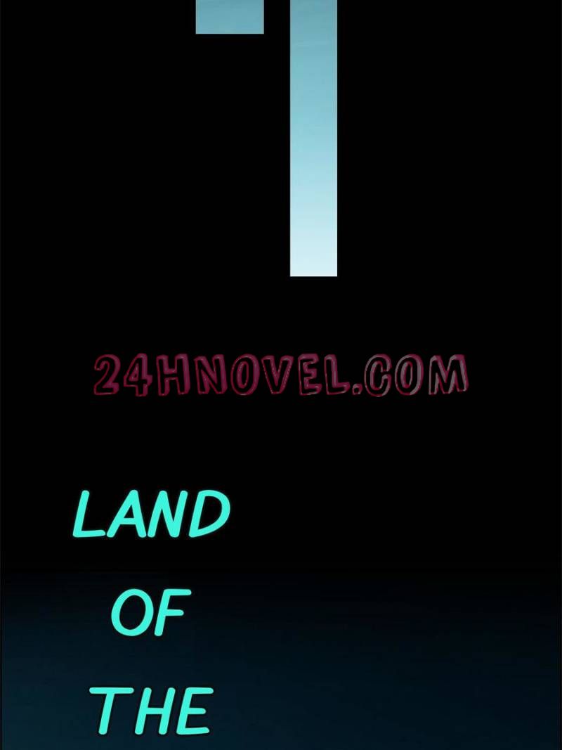 Read That’s How Cultivation Is Webnovel Manga Online