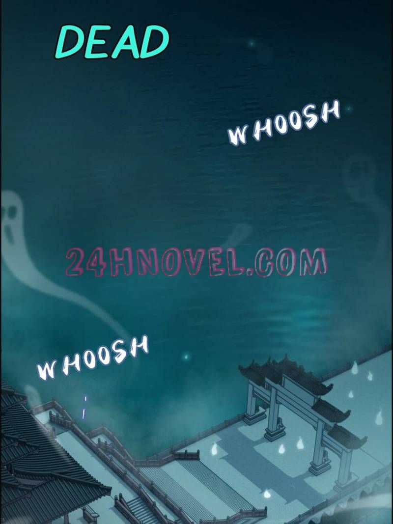 Read That’s How Cultivation Is Webnovel Manga Online