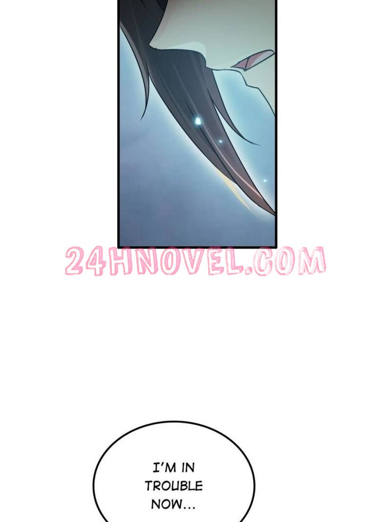 Read That’s How Cultivation Is Webnovel Manga Online