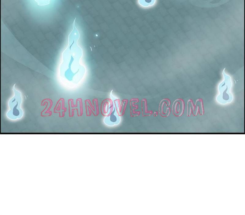 Read That’s How Cultivation Is Webnovel Manga Online