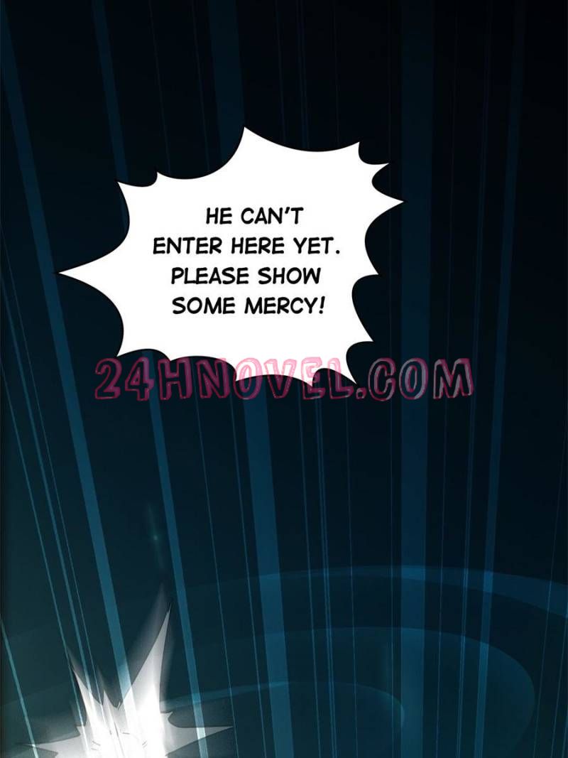 Read That’s How Cultivation Is Webnovel Manga Online