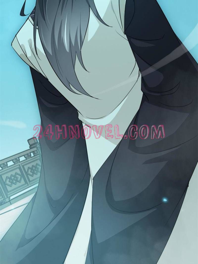 Read That’s How Cultivation Is Webnovel Manga Online