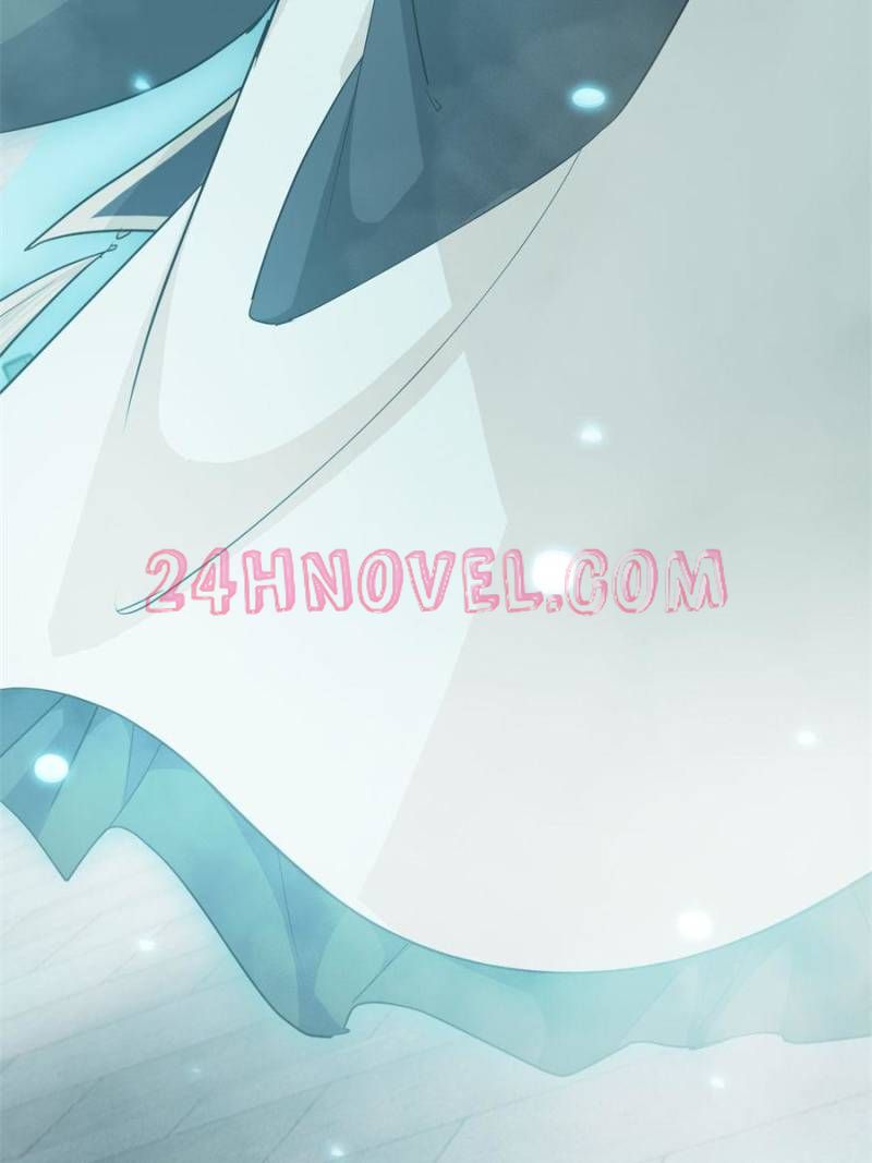 Read That’s How Cultivation Is Webnovel Manga Online