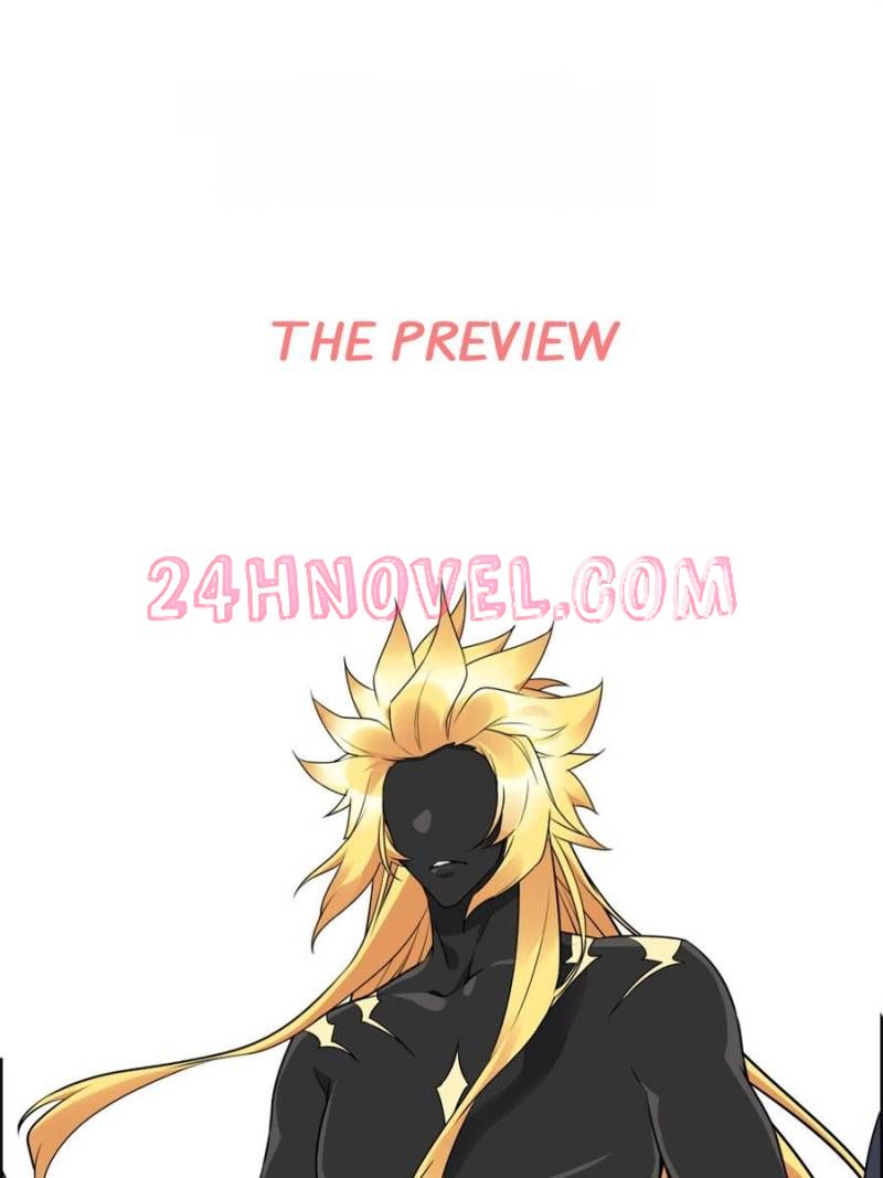 Read That’s How Cultivation Is Webnovel Manga Online