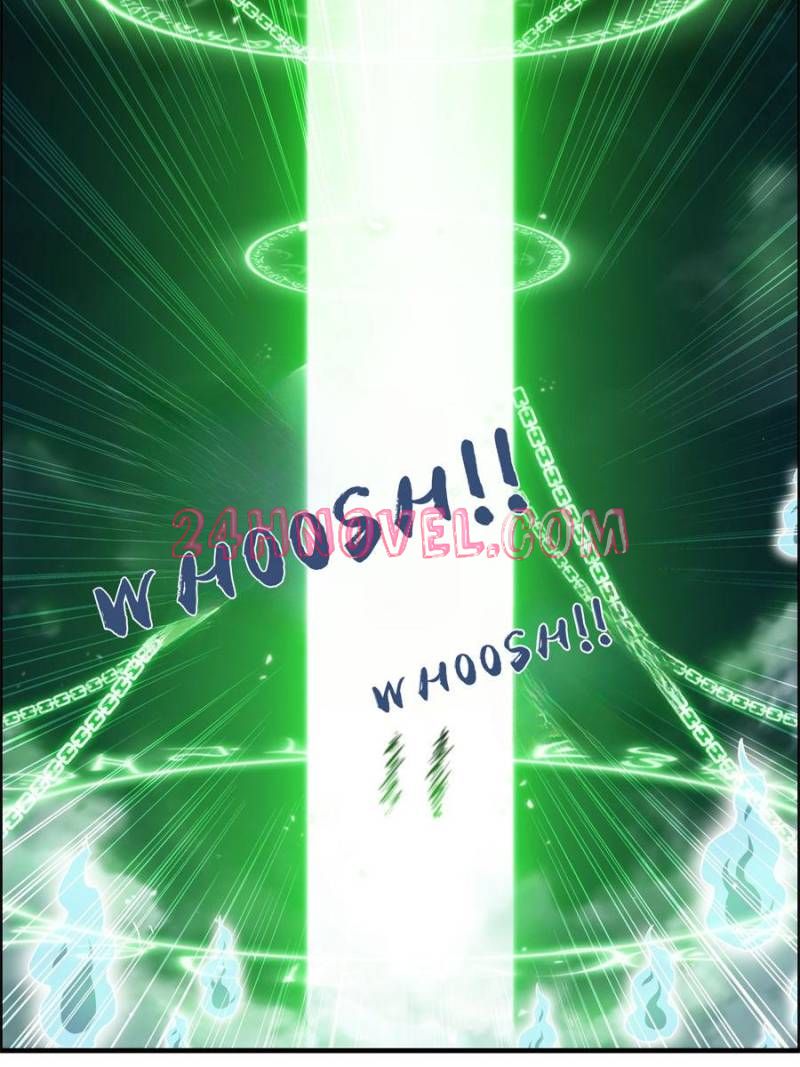 Read That’s How Cultivation Is Webnovel Manga Online