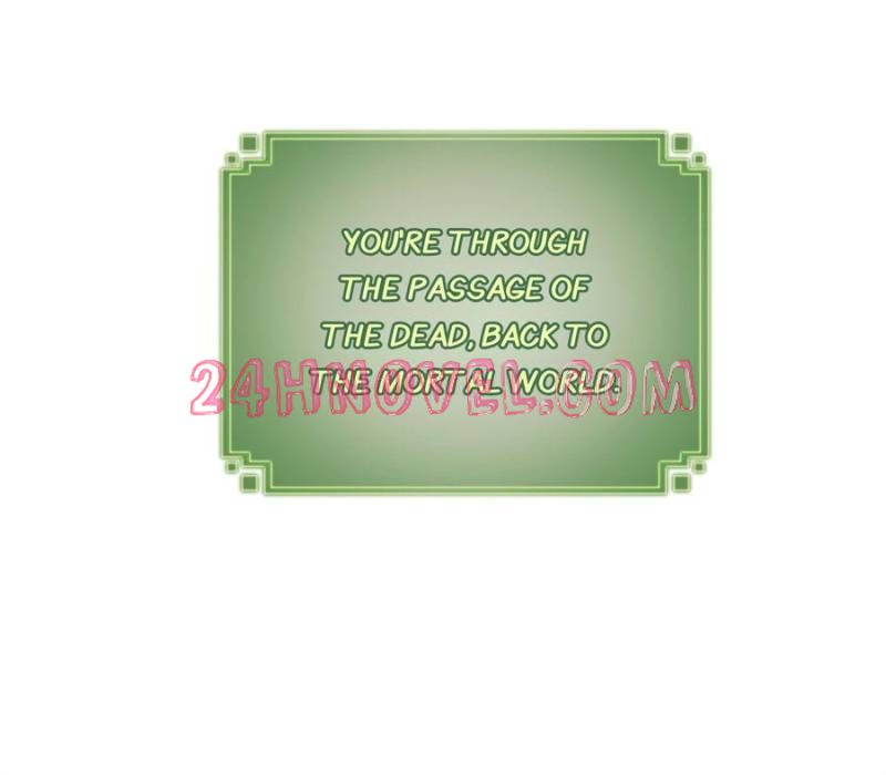 Read That’s How Cultivation Is Webnovel Manga Online