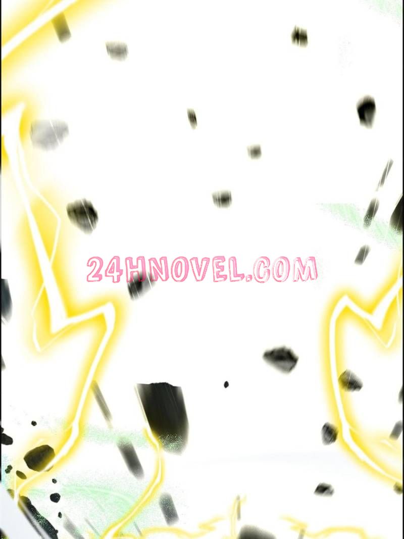 Read That’s How Cultivation Is Webnovel Manga Online