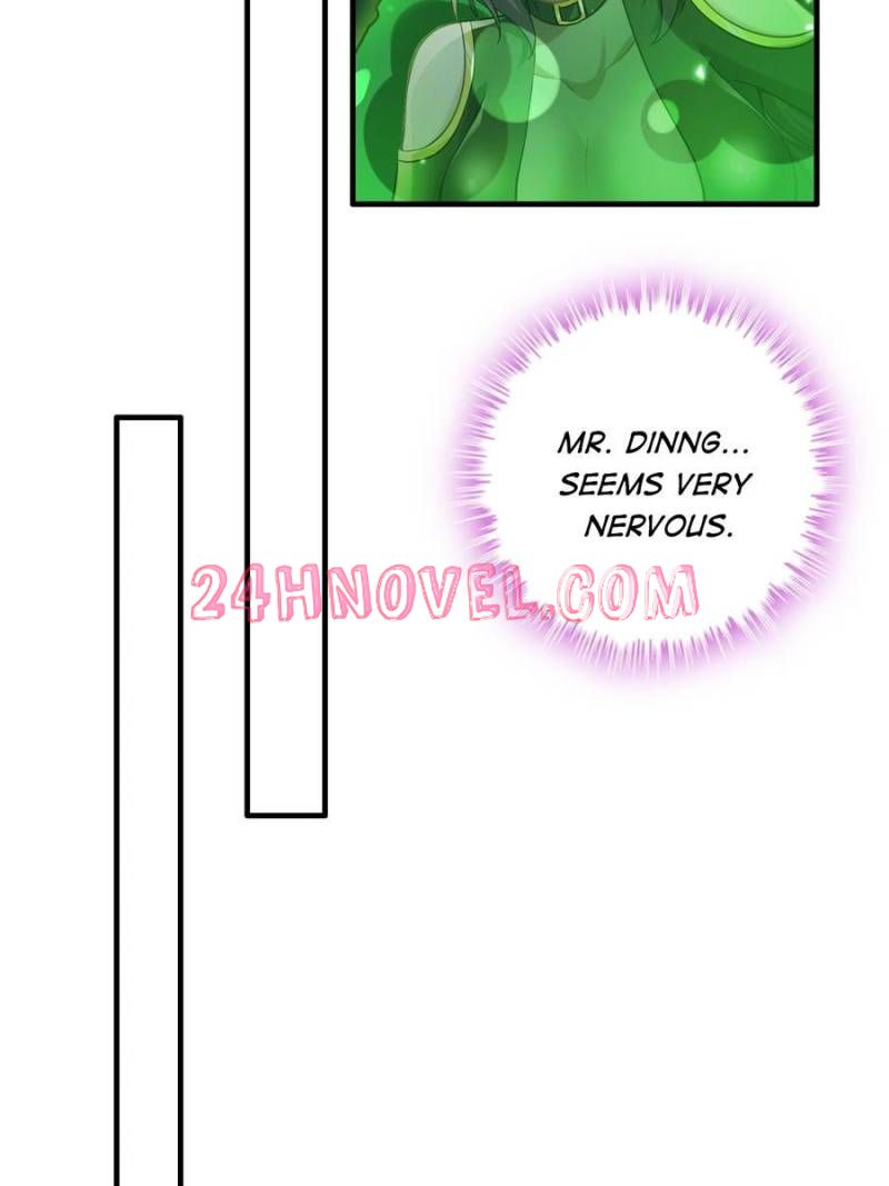 Read That’s How Cultivation Is Webnovel Manga Online