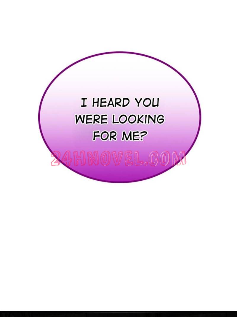 Read That’s How Cultivation Is Webnovel Manga Online