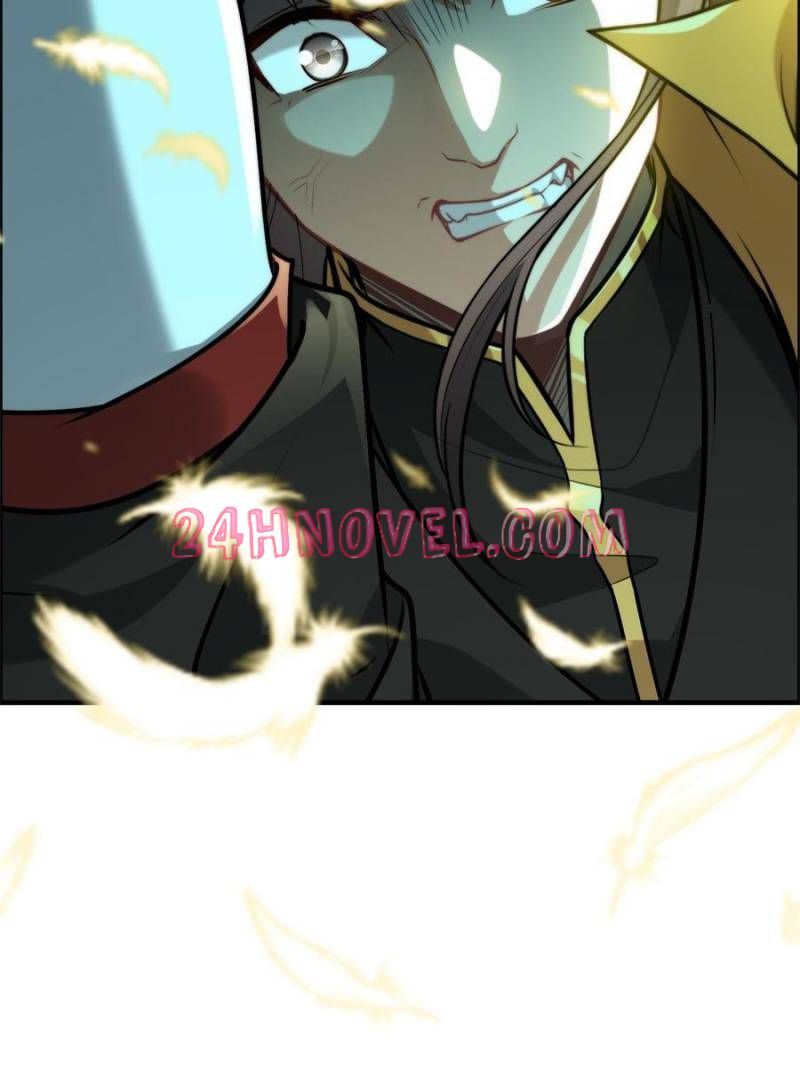 Read That’s How Cultivation Is Webnovel Manga Online