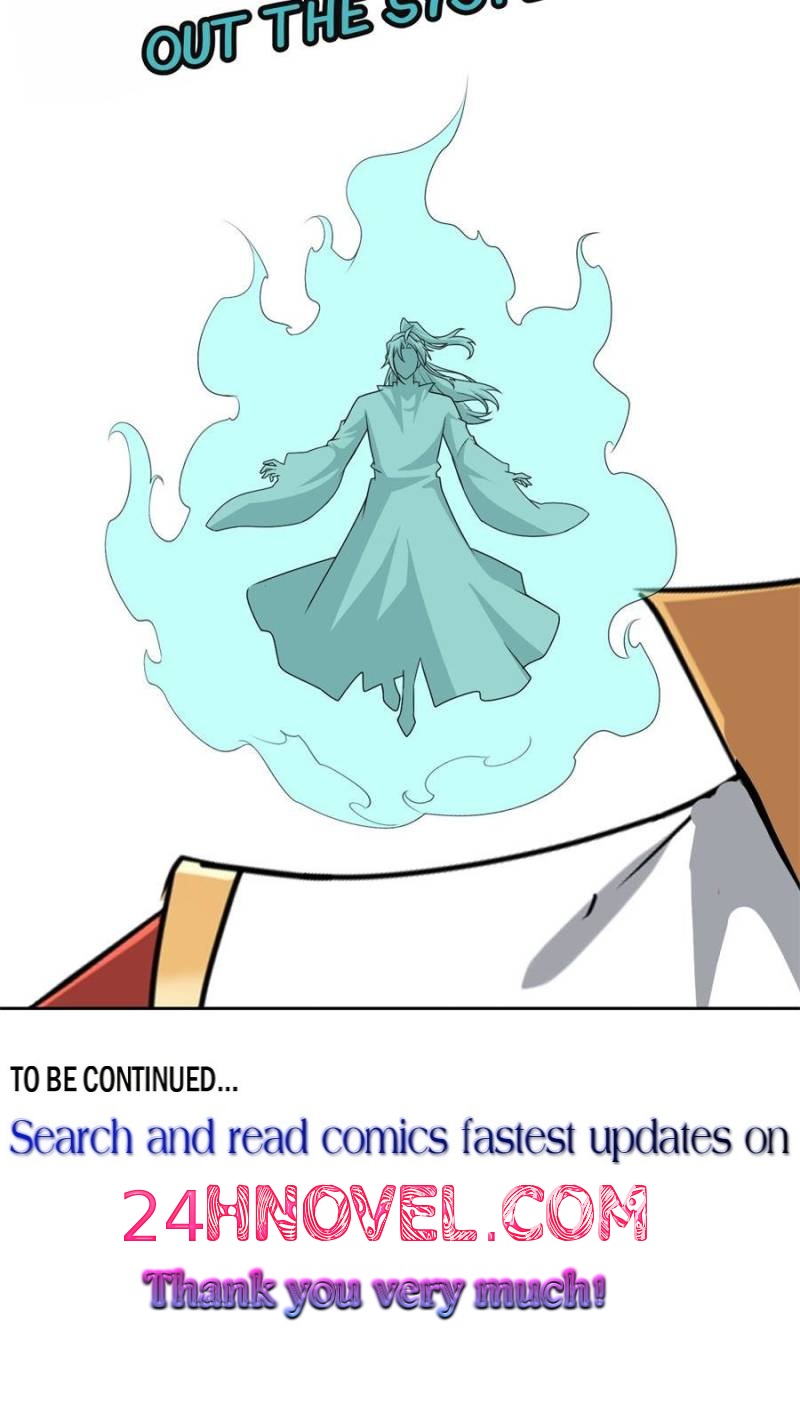 Read That’s How Cultivation Is Webnovel Manga Online