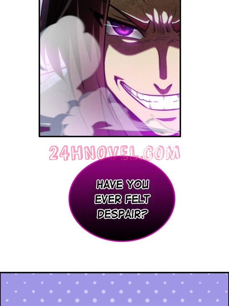 Read That’s How Cultivation Is Webnovel Manga Online