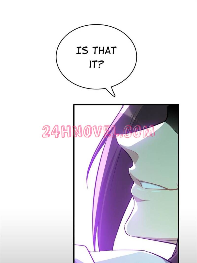 Read That’s How Cultivation Is Webnovel Manga Online