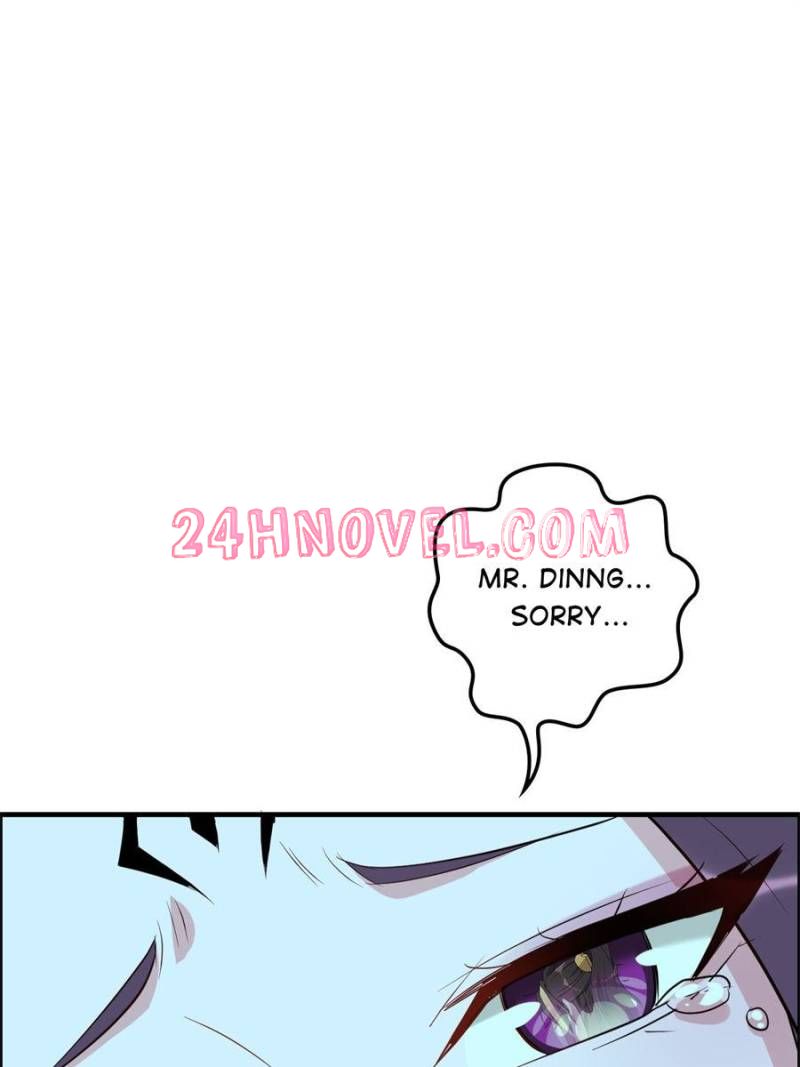 Read That’s How Cultivation Is Webnovel Manga Online