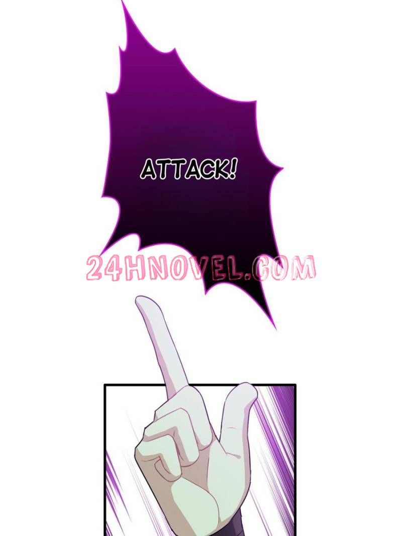 Read That’s How Cultivation Is Webnovel Manga Online