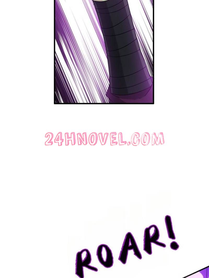 Read That’s How Cultivation Is Webnovel Manga Online