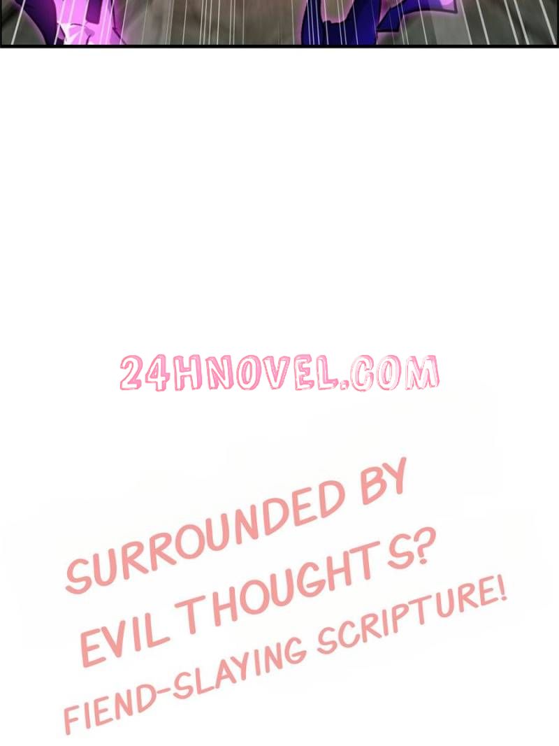 Read That’s How Cultivation Is Webnovel Manga Online