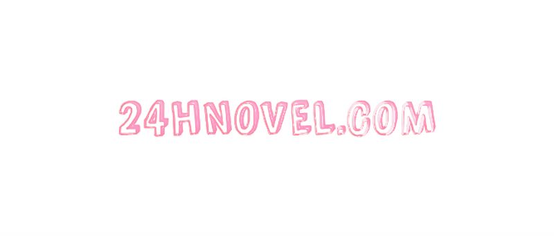 Read That’s How Cultivation Is Webnovel Manga Online