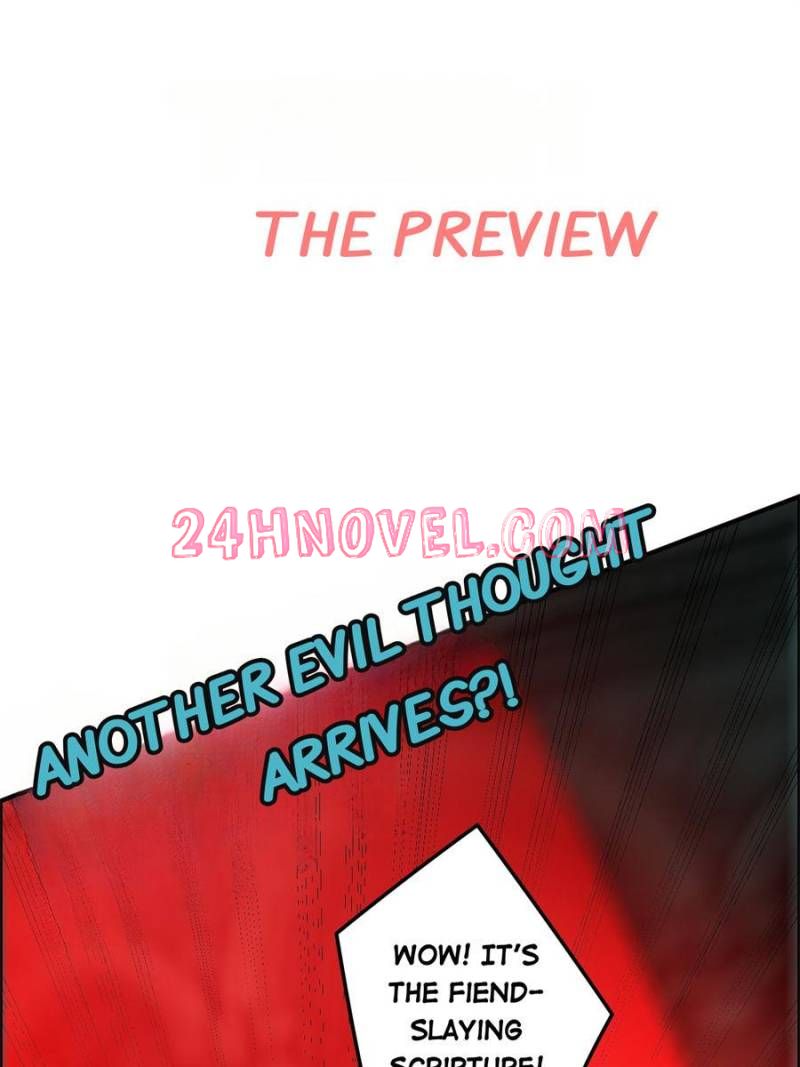 Read That’s How Cultivation Is Webnovel Manga Online