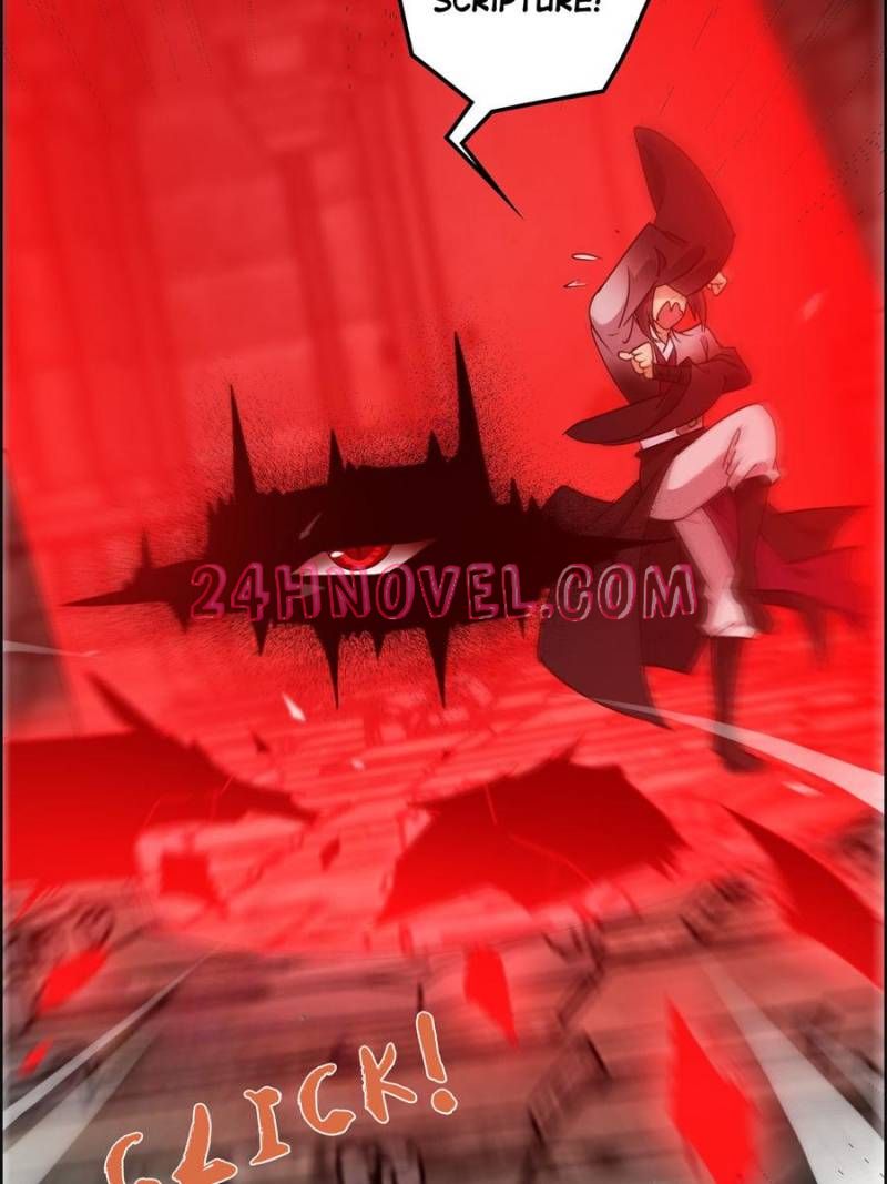 Read That’s How Cultivation Is Webnovel Manga Online