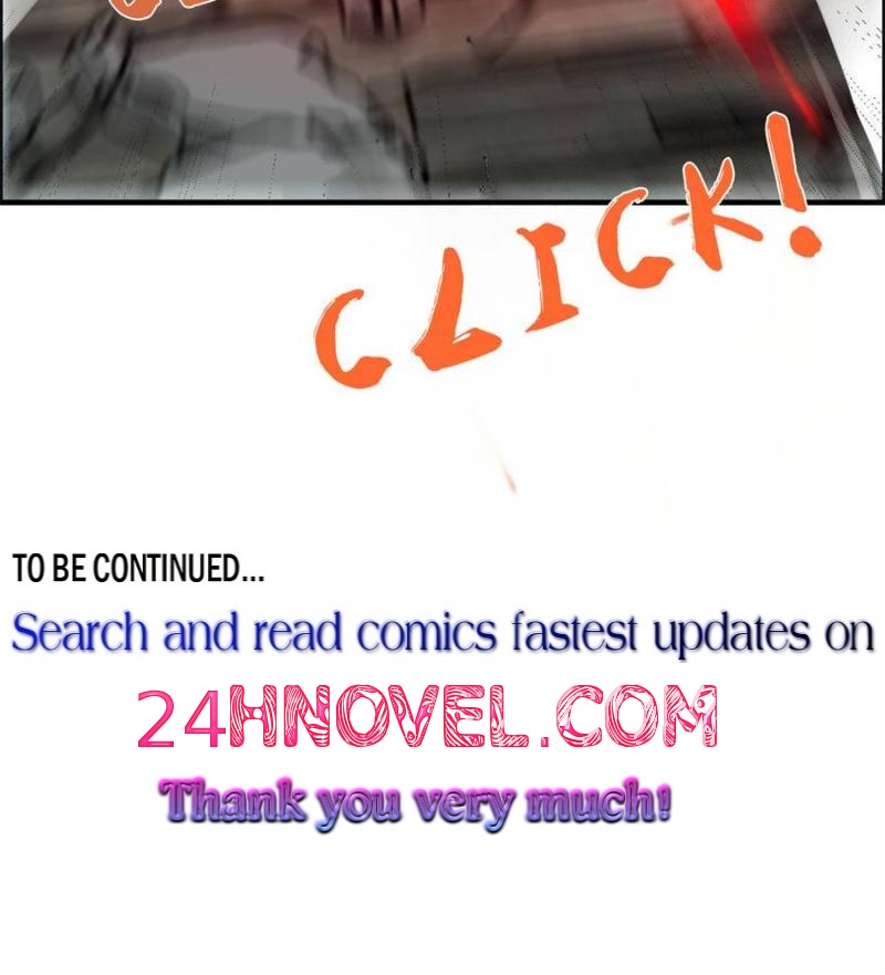 Read That’s How Cultivation Is Webnovel Manga Online