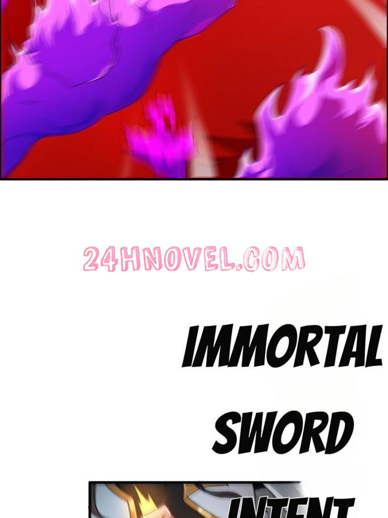 Read That’s How Cultivation Is Webnovel Manga Online